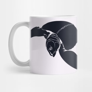 archelon Mug